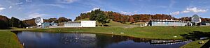 PARI Pano2