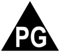 PGBBFC82-85