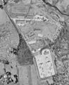 PH-75 Nike Missile launch area 1965 1VBEM00030039