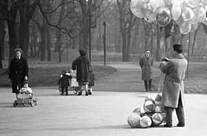 Paolo Monti - Serie fotografica (Milano, 1962) - BEIC 6328472