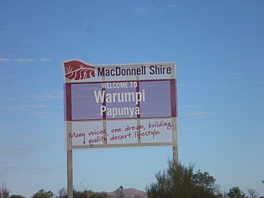 Papunya June2013.JPG