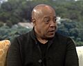 Peabo Bryson (2)