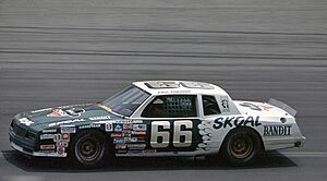 Phil Parsons Pocono 1984.jpg