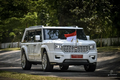 Pindad MV 3 Garuda Limousine.webp