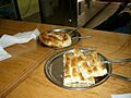 Pita burek