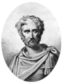 Pliny the Elder