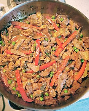 Pork Igado Recipe with liver and patis fish sauce (50232454961).jpg