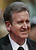 Premier Barry O'Farrell - Flickr - Eva Rinaldi Celebrity and Live Music Photographer