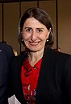 Premier Gladys Berejiklian - VIP Lunch 2019.jpg