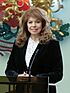 President Iliyana Yotova (3x4 cropped).jpg