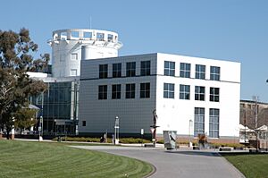 Questacon1.JPG