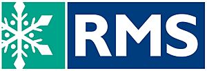 RMS Logo Screen JPG.jpg