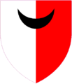 Radstock Escutcheon
