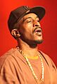 Rakim at Paid Dues 4 (cropped)