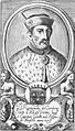 Ramon Folch de Cardona