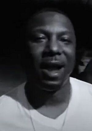 Ras Kass.jpg