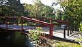 Red Bridge 2012-09-20 22-07-04