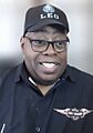Reginald VelJohnson, 2021 (579134550)