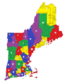 Regions of NE cropped