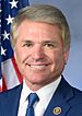 Rep. Michael McCaul, official portrait, 118th Congress (cropped).jpg