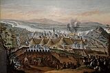 Reprise Buda 1686