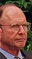 Richard N. Gardner