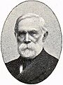 Robert Thalén SPA (cropped)