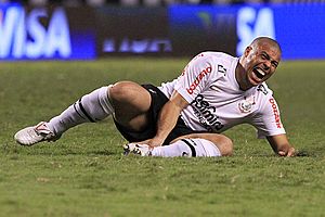 Ronaldo Nazario "Fenômeno" (5122564094)