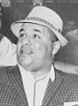Roy Campanella cropped NYWTS