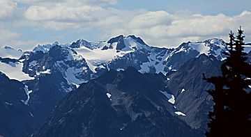Ruth Peak from Hurricane Hill, Olympic National Park.jpg
