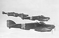 SM79 193