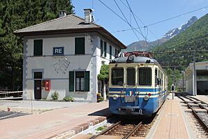 SSIF ABe 6-6 33 Re 240510