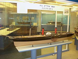 SS Scotta 1861 model.jpg