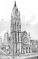 Saint-thomas-1889