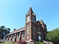 Saints Peter and Paul (Solon, Iowa) 02