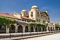 San Bernardino, CA train station (48014031362)