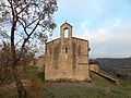 Sant Martí de Biure 06