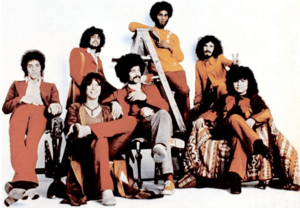 Santana (1971).png