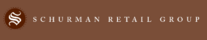 Schurman RG logo.png