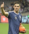Scott Pendlebury (2) 28.02.20