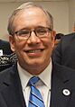 Scott Stringer 2015