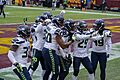 Seahawks (50746801588)