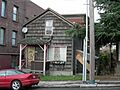 Seattle - 1206 Republican Street 02