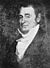 Senator James Brown of Louisiana (1766-1835).jpg
