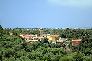Sennariolo, Cuglieri, Province of Oristano, Sardinia, Italy - panoramio (1).jpg