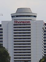 Sheraton Hotel Nashville Cropped.jpg
