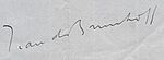 Signature jean de brunhoff lepassepresent (cropped).jpg