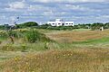 Sinah Common golf course - geograph.org.uk - 5037333