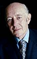 Sir Alec Guinness 3 Allan Warren 2 (cropped)