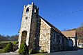 Slate Mountain Presbyterian Church